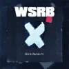 Shiwan - WSRB - Single