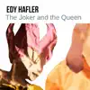 Edy Hafler - The Joker and the Queen (Guitar Solo) - Single
